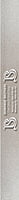 PVC Wall Panels SBPWP1124