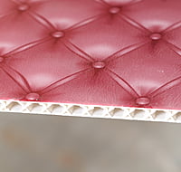 PVC Wall Panels SBPWP1126