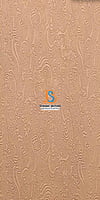 Embossed Wall Panels SBEWP1004 Embossed Wall Panels SBEWP1004