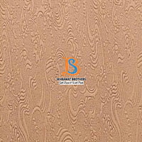 Embossed Wall Panels SBEWP1011 Embossed Wall Panels SBEWP1011