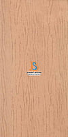 Embossed Wall Panels SBEWP1025 Embossed Wall Panels SBEWP1025