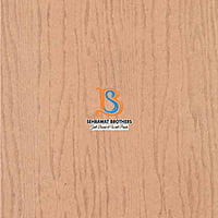 Embossed Wall Panels SBEWP1025 Embossed Wall Panels SBEWP1025