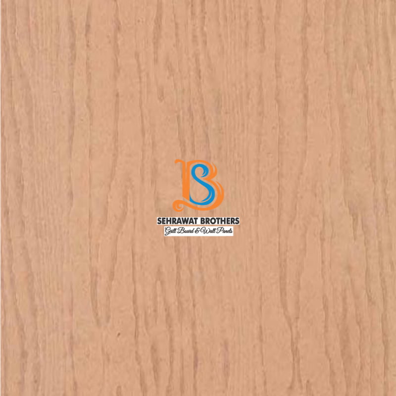 Embossed Wall Panels SBEWP1025 Embossed Wall Panels SBEWP1025