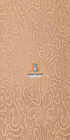 Embossed Wall Panels SBEWP1014 Embossed Wall Panels SBEWP1014