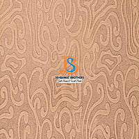 Embossed Wall Panels SBEWP1014 Embossed Wall Panels SBEWP1014