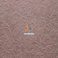 Embossed Wall Panels SBEWP1002 Embossed Wall Panels SBEWP1002