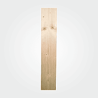 Pine Wood Panels Pine Wood Panels