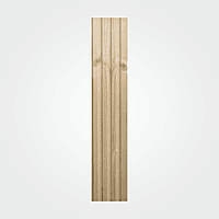 Pine Wood Panels Pine Wood Panels