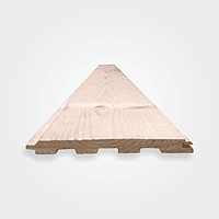 Pine Wood Panels Pine Wood Panels