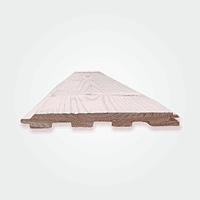 Pine Wood Panels Pine Wood Panels