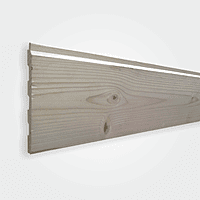 Pine Wood Panels Pine Wood Panels