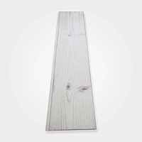 Pine Wood Panels Pine Wood Panels