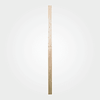 Pine Wood Panels Pine Wood Panels