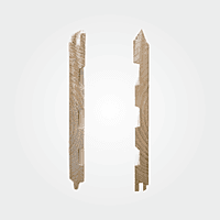 Pine Wood Panels Pine Wood Panels
