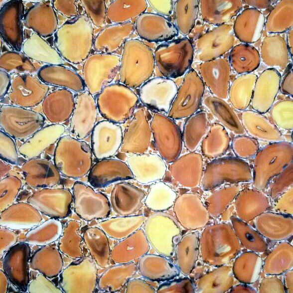 Alabaster Sheets