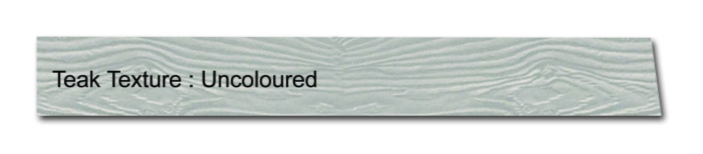 Shera Planks ( Uncoloured ) Shera Planks ( Uncoloured )