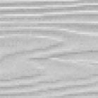 Shera Planks ( Uncoloured ) Shera Planks ( Uncoloured )