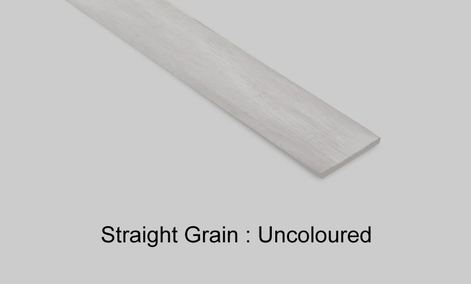 Shera Planks ( Uncoloured ) Shera Planks ( Uncoloured )