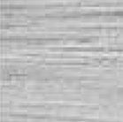 Shera Planks ( Uncoloured ) Shera Planks ( Uncoloured )