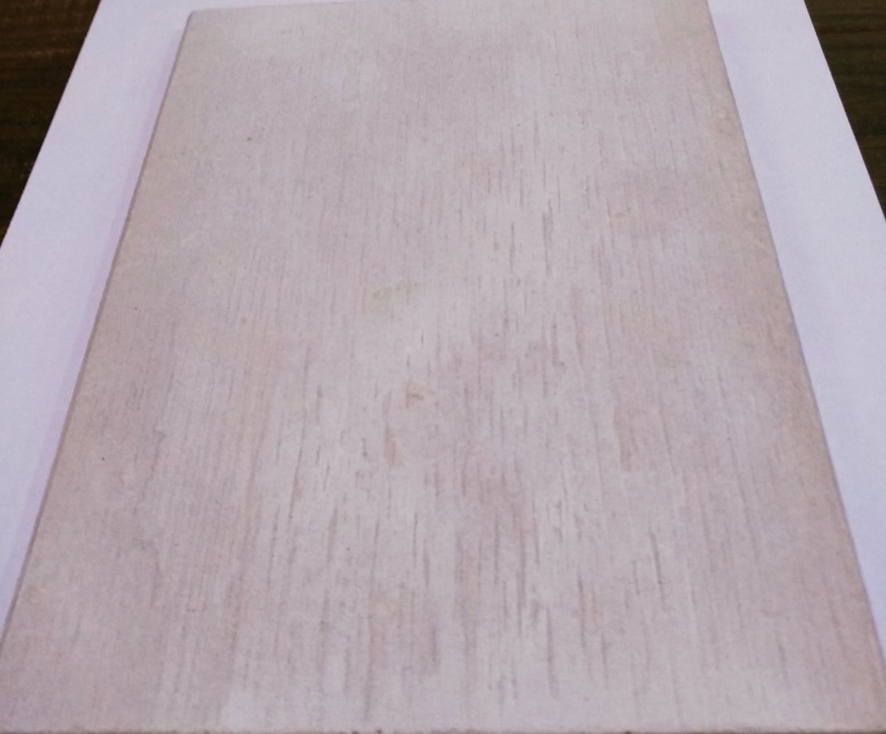 Shera Planks ( Uncoloured ) Shera Planks ( Uncoloured )
