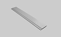 Shera Splendid Planks
