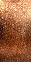 Embossed Wall Panels SBEWP1001 Embossed Wall Panels SBEWP1001