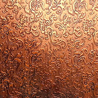 Embossed Wall Panels SBEWP1001 Embossed Wall Panels SBEWP1001