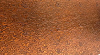 Embossed Wall Panels SBEWP1001 Embossed Wall Panels SBEWP1001