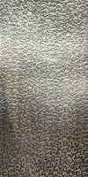 Embossed Wall Panels SBEWP1002 Embossed Wall Panels SBEWP1002