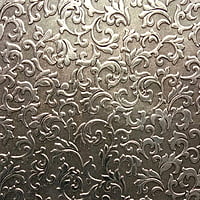 Embossed Wall Panels SBEWP1002 Embossed Wall Panels SBEWP1002