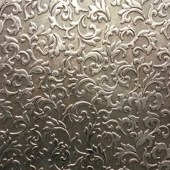 Embossed Wall Panels SBEWP1002 Embossed Wall Panels SBEWP1002