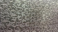 Embossed Wall Panels SBEWP1002 Embossed Wall Panels SBEWP1002