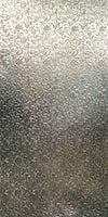 Embossed Wall Panels SBEWP1003 Embossed Wall Panels SBEWP1003