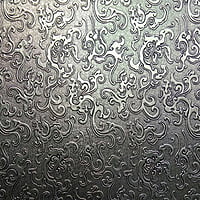 Embossed Wall Panels SBEWP1003 Embossed Wall Panels SBEWP1003