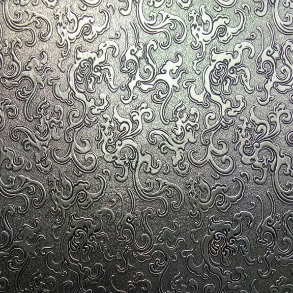 Embossed Wall Panels SBEWP1003 Embossed Wall Panels SBEWP1003