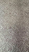 Embossed Wall Panels SBEWP1003 Embossed Wall Panels SBEWP1003