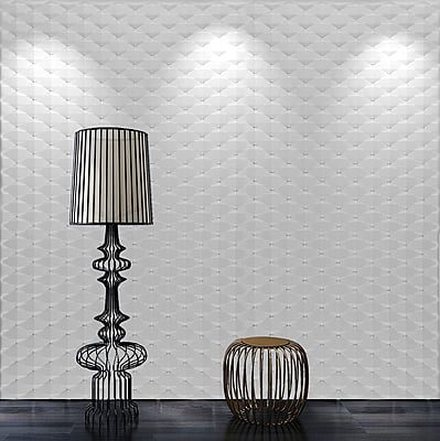 3D Wall Panels SB3DWP1039