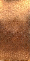 Embossed Wall Panels SBEWP1004 Embossed Wall Panels SBEWP1004