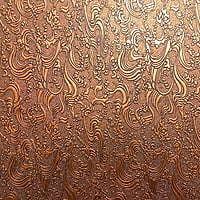 Embossed Wall Panels SBEWP1004 Embossed Wall Panels SBEWP1004