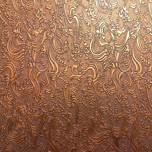 Embossed Wall Panels SBEWP1004 Embossed Wall Panels SBEWP1004