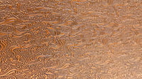 Embossed Wall Panels SBEWP1004 Embossed Wall Panels SBEWP1004