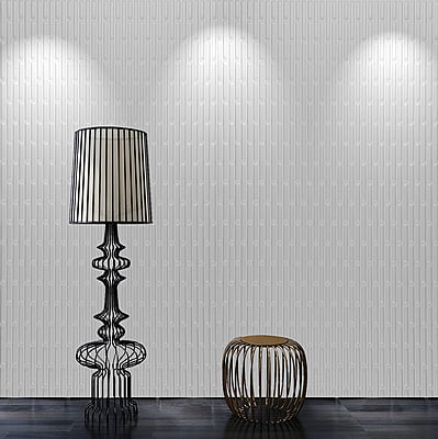 3D Wall Panels SB3DWP1054