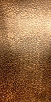 Embossed Wall Panels SBEWP1005 Embossed Wall Panels SBEWP1005