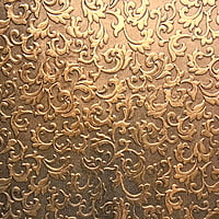 Embossed Wall Panels SBEWP1005 Embossed Wall Panels SBEWP1005