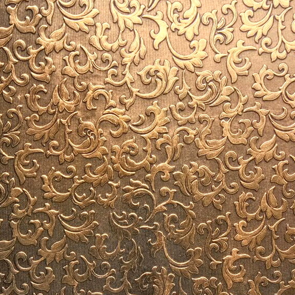 Embossed Wall Panels SBEWP1005 Embossed Wall Panels SBEWP1005