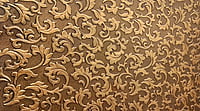 Embossed Wall Panels SBEWP1005 Embossed Wall Panels SBEWP1005