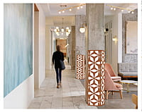 Decorative Lamps SBDL20716 Decorative Lamps SBDL20716