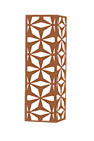 Decorative Lamps SBDL20716 Decorative Lamps SBDL20716