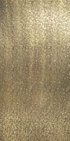 Wall Panels SBEWEmbossedP1009 Wall Panels SBEWEmbossedP1009