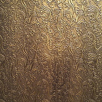 Wall Panels SBEWEmbossedP1009 Wall Panels SBEWEmbossedP1009